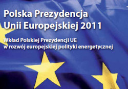 polska prezydencja w UE